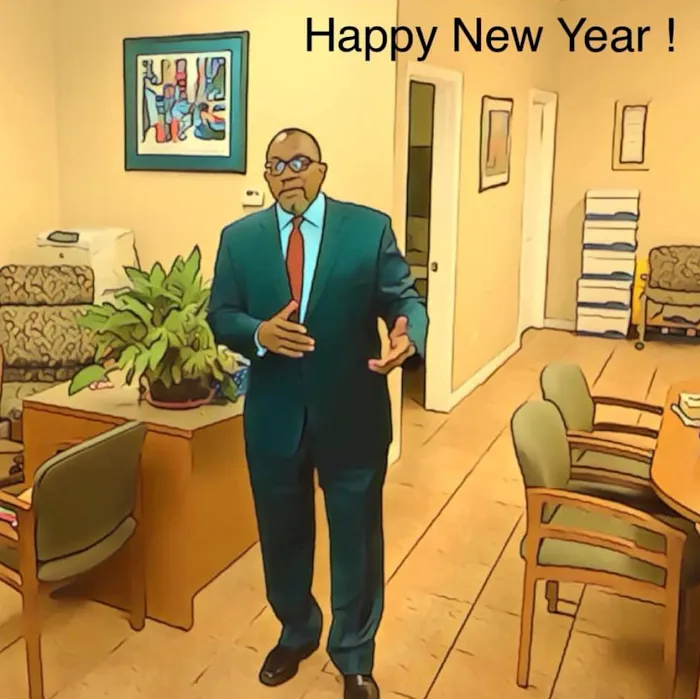 The Law Office of Torrie Mark Newsome 3