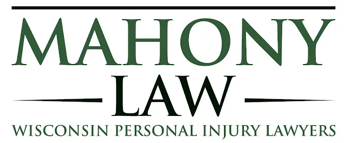 Mahony Law 1
