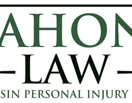 Mahony Law