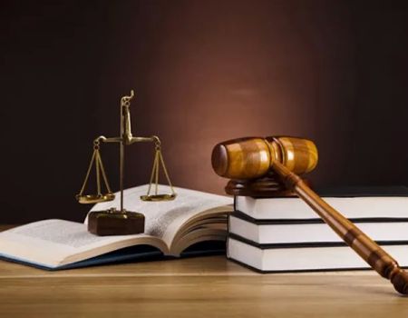 Campbell Law, P.C.