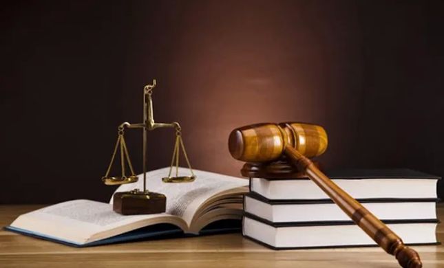 Campbell Law, P.C.
