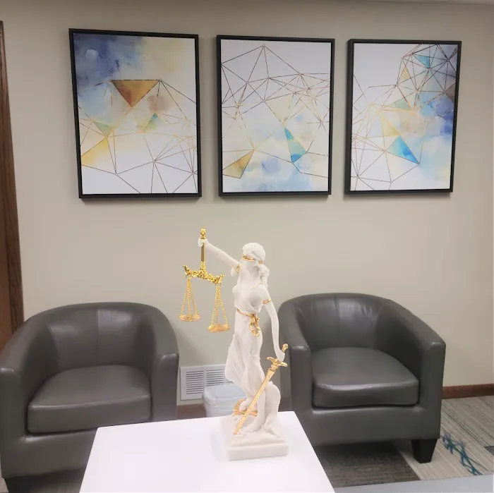 Campbell Law, P.C. 6
