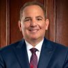 gladish law group
