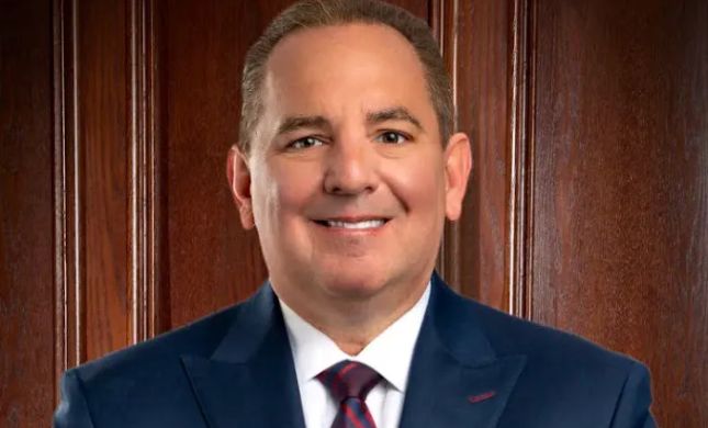Gladish Law Group