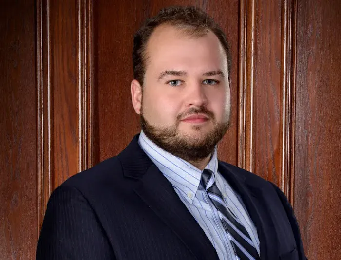 Gladish Law Group 2