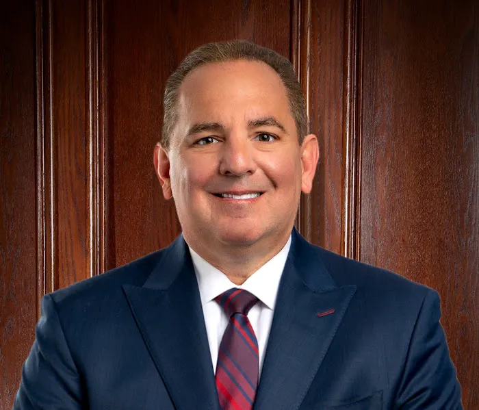 Gladish Law Group 3