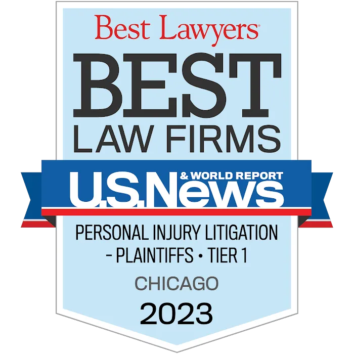 Gladish Law Group 6