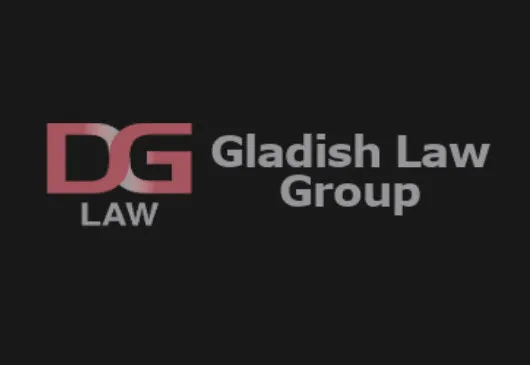 Gladish Law Group 8