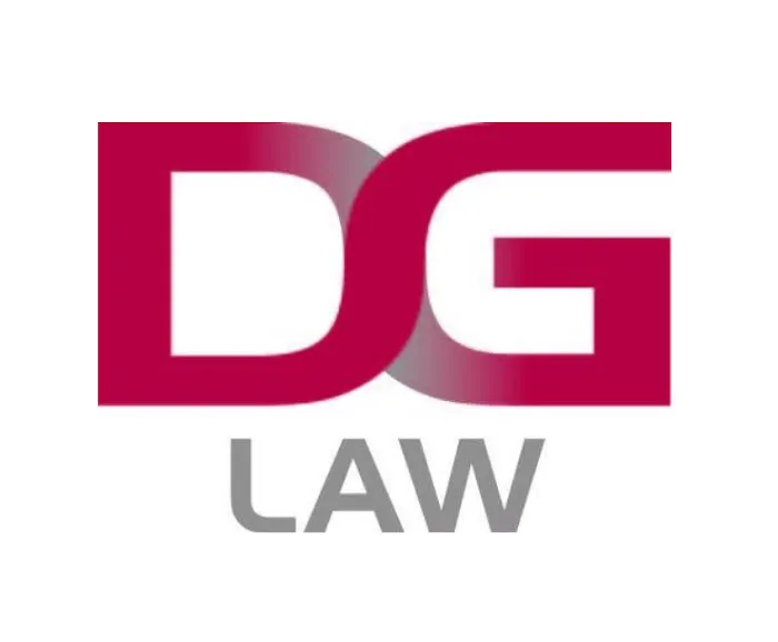 Gladish Law Group 5