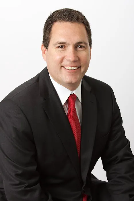 Fugate Law Firm 0