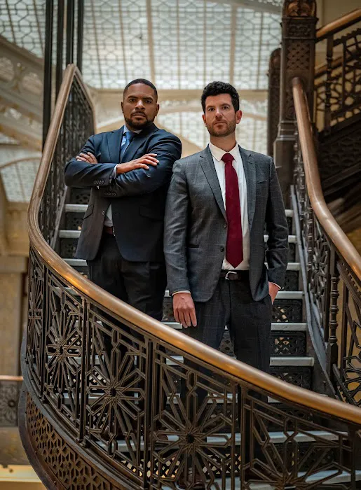 Midwest Injury Lawyers 2