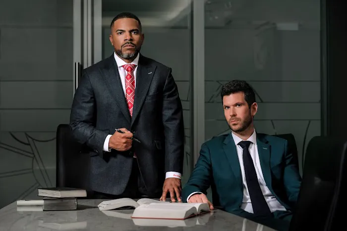 Midwest Injury Lawyers 1