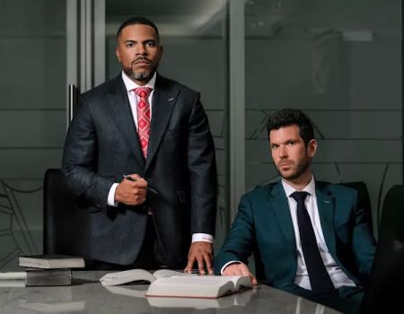 Midwest Injury Lawyers