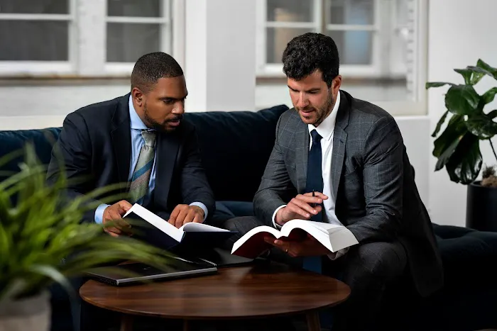 Midwest Injury Lawyers 4