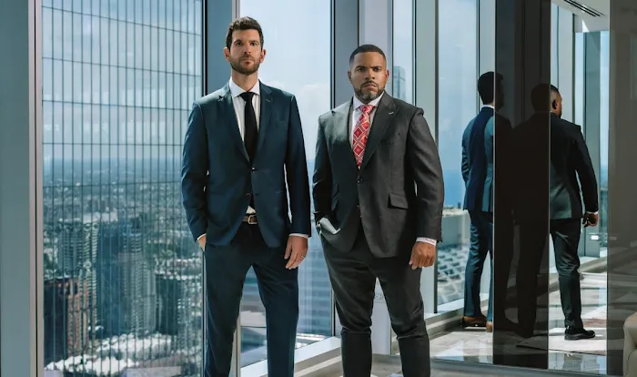 Midwest Injury Lawyers 3