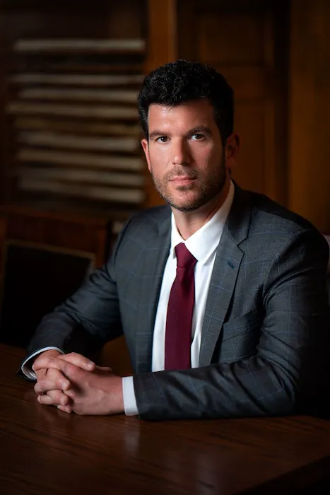 Midwest Injury Lawyers 6
