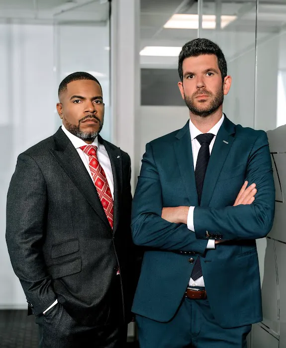 Midwest Injury Lawyers 8