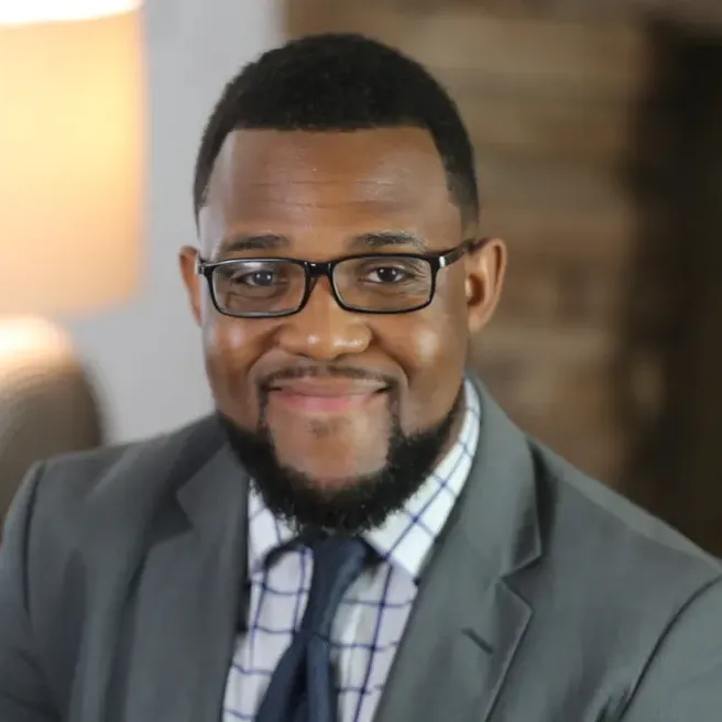 Justin Camper Law, LLC 2