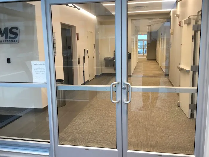 Hensley Legal Group, PC 3