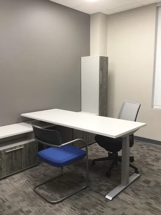 Hensley Legal Group, PC 8