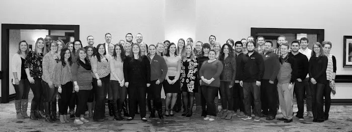 Hensley Legal Group, PC 9