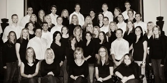 Hensley Legal Group, PC 10