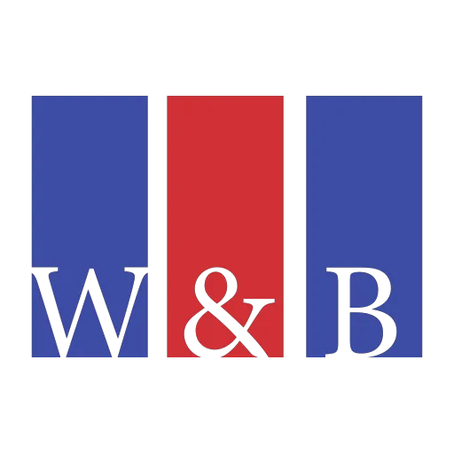Westland & Bennett P.C. 8