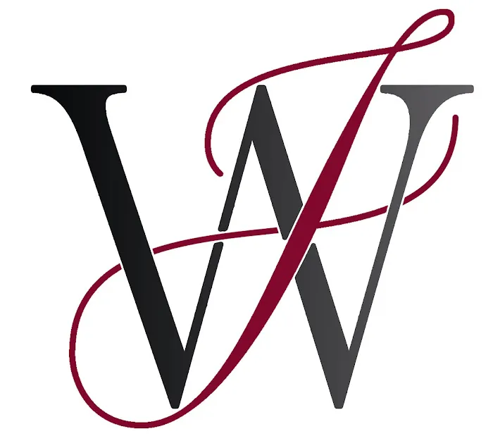 J. Witherspoon Legal & Mediation Services 1