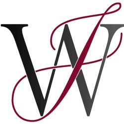 J. Witherspoon Legal & Mediation Services ico