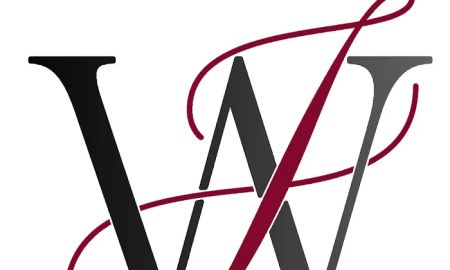 J. Witherspoon Legal & Mediation Services