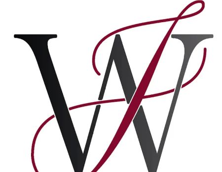 J. Witherspoon Legal & Mediation Services