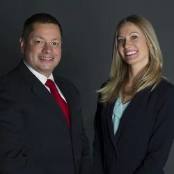 Albarran & Mennie, P.C. ico