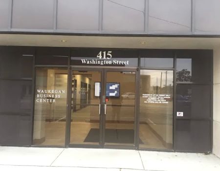 McCollum Hodgkinson & Nikitas, LLC.