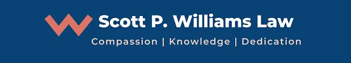 Scott P Williams Law 1