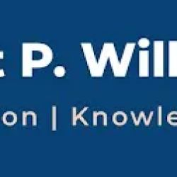 Scott P Williams Law ico