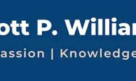 Scott P Williams Law
