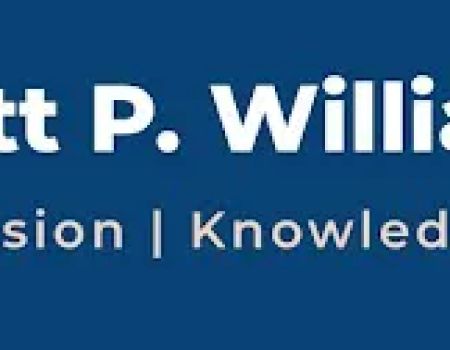 Scott P Williams Law