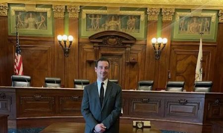 Del Re Law Group, P.C