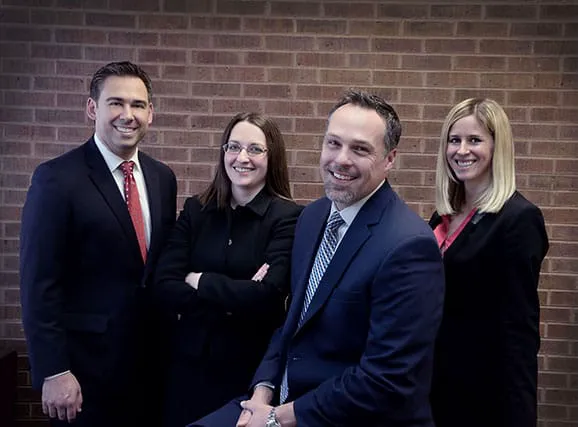 Del Re Law Group, P.C 2