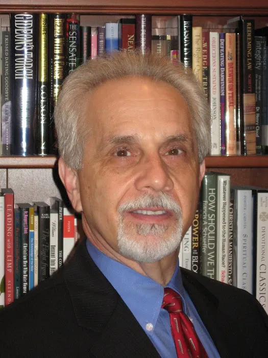 The Law Offices of Dan E. Babarik, Ltd. 1