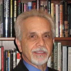 The Law Offices of Dan E. Babarik, Ltd. ico