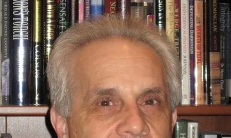 The Law Offices of Dan E. Babarik, Ltd.