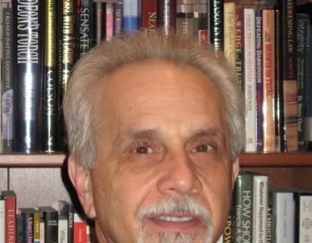 The Law Offices of Dan E. Babarik, Ltd.