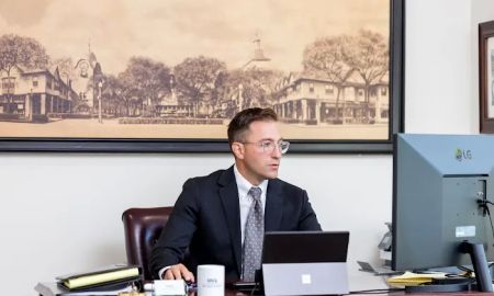 The Law Offices of Michael W. Kopsick