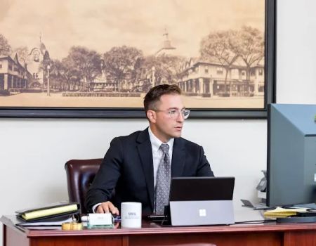 The Law Offices of Michael W. Kopsick