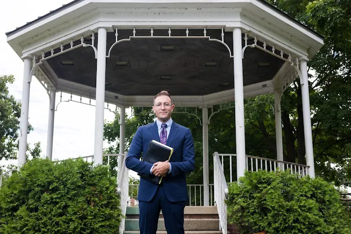 The Law Offices of Michael W. Kopsick 2