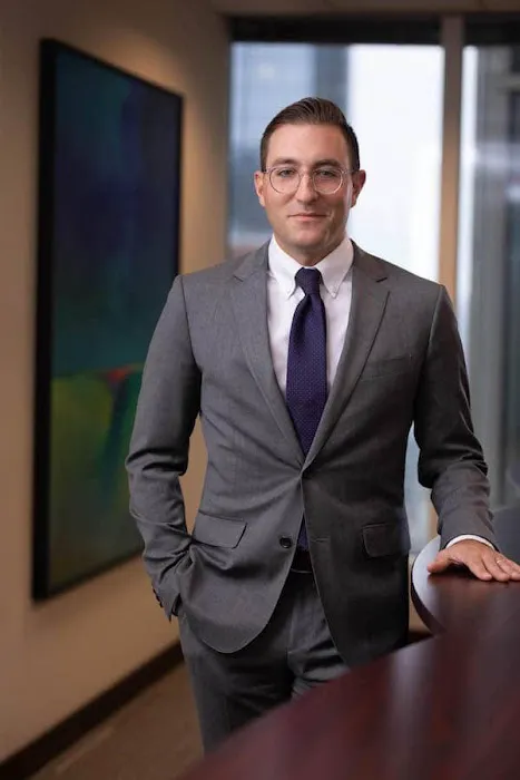 The Law Offices of Michael W. Kopsick 4