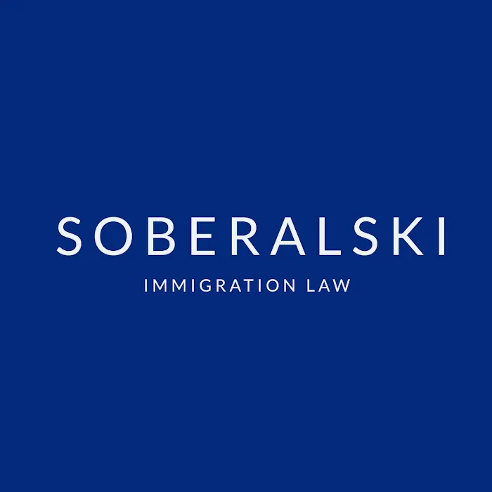 Soberalski Immigration Law Lake Geneva 6