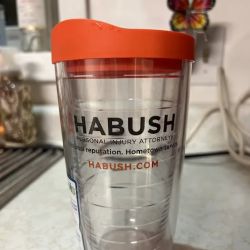 Habush Habush & Rottier S.C. ico