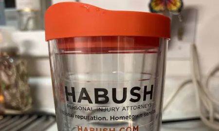 Habush Habush & Rottier S.C.